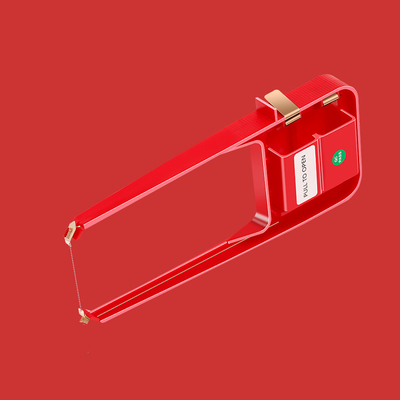 KT Board เครื่องตัดโฟมมีดร้อน
