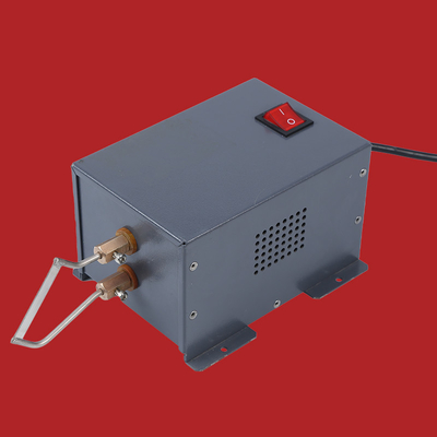 เครื่องตัดเชือกไนล่อนไฟฟ้าแบบที่นั่ง 60W 110-240V 50mm