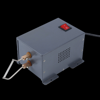 เครื่องตัดลวดสลิงร้อน 50 มม. 60W 110-240V ประเภทที่นั่ง