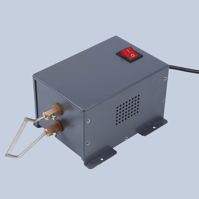 เครื่องตัดลวดสลิงร้อน 50 มม. 60W 110-240V ประเภทที่นั่ง