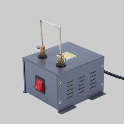 เครื่องตัดลวดสลิงไฟฟ้า 35W 50 มม. 110-240V CE