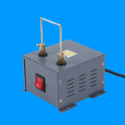 เครื่องตัดลวดสลิงไฟฟ้า 35W 50 มม. 110-240V CE