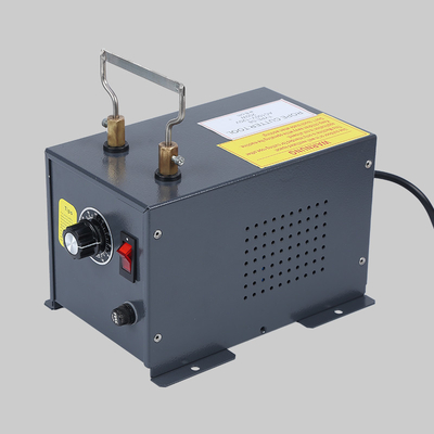 เครื่องตัดลวดสลิงร้อน 160W