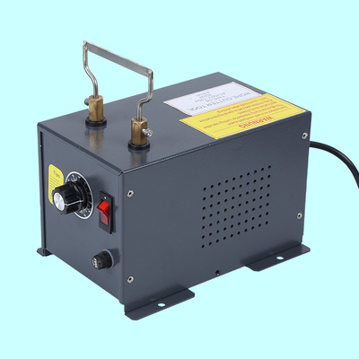 เครื่องตัดลวดสลิงร้อน 160W