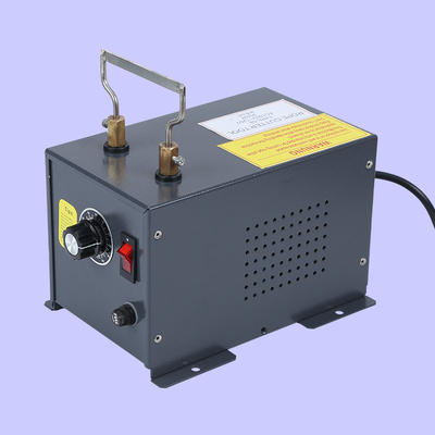 เครื่องตัดลวดสลิงร้อน 160W