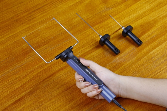 มินิ Hot ลวด โฟมตัด ปากกา DIY เครื่องมือ สำหรับเด็ก School