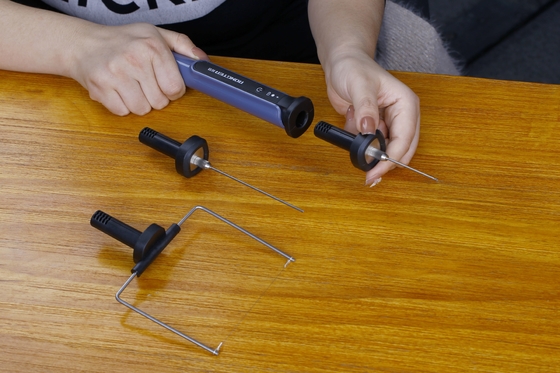 มินิ Hot ลวด โฟมตัด ปากกา DIY เครื่องมือ สำหรับเด็ก School