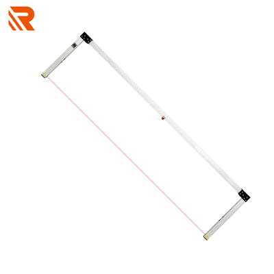 160W มือถือ Hot Wire Bow เครื่องตัดโฟม Electric Industrial