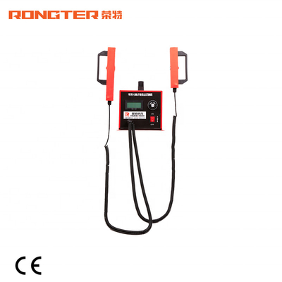 110-220V 60Hz เครื่องตัดลวดร้อนแบบมือดึง