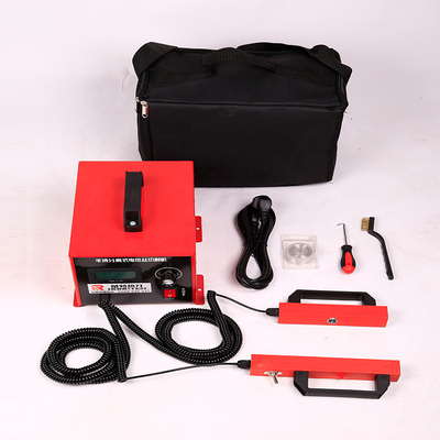 110-220V 60Hz เครื่องตัดลวดร้อนแบบมือดึง