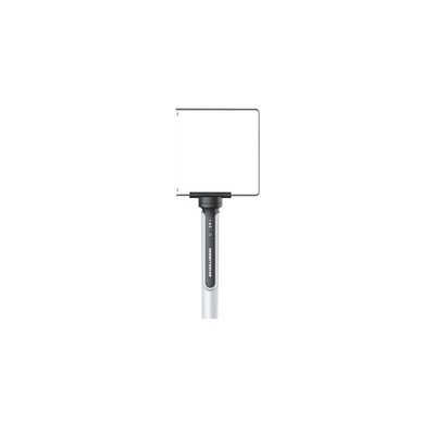 15W 4 In 1 Electric Hot Pen เครื่องตัดโฟม 110V ถึง 240V