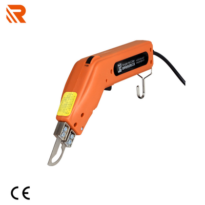 เครื่องตัดลวดร้อนแบบใช้มือถือ 60W 110V สำหรับตัดโฟม
