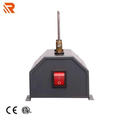 เครื่องตัดลวดสลิงไฟฟ้าแบบที่นั่ง 30W 110-240V