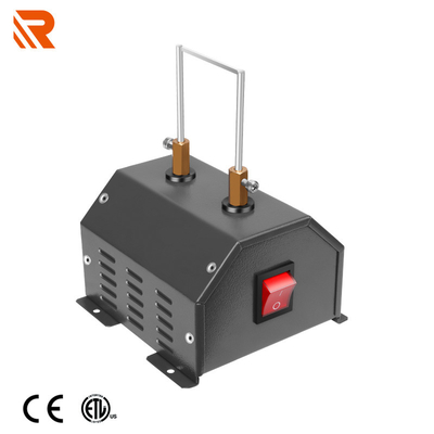 เครื่องตัดลวดสลิงไฟฟ้าแบบที่นั่ง 30W 110-240V