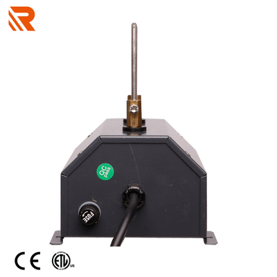เครื่องตัดลวดสลิงไฟฟ้าแบบที่นั่ง 30W 110-240V