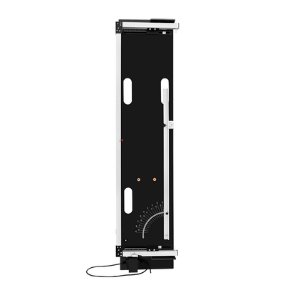 เครื่องตัดลวดร้อนแบบตั้งโต๊ะ 54 '' 110V-240V